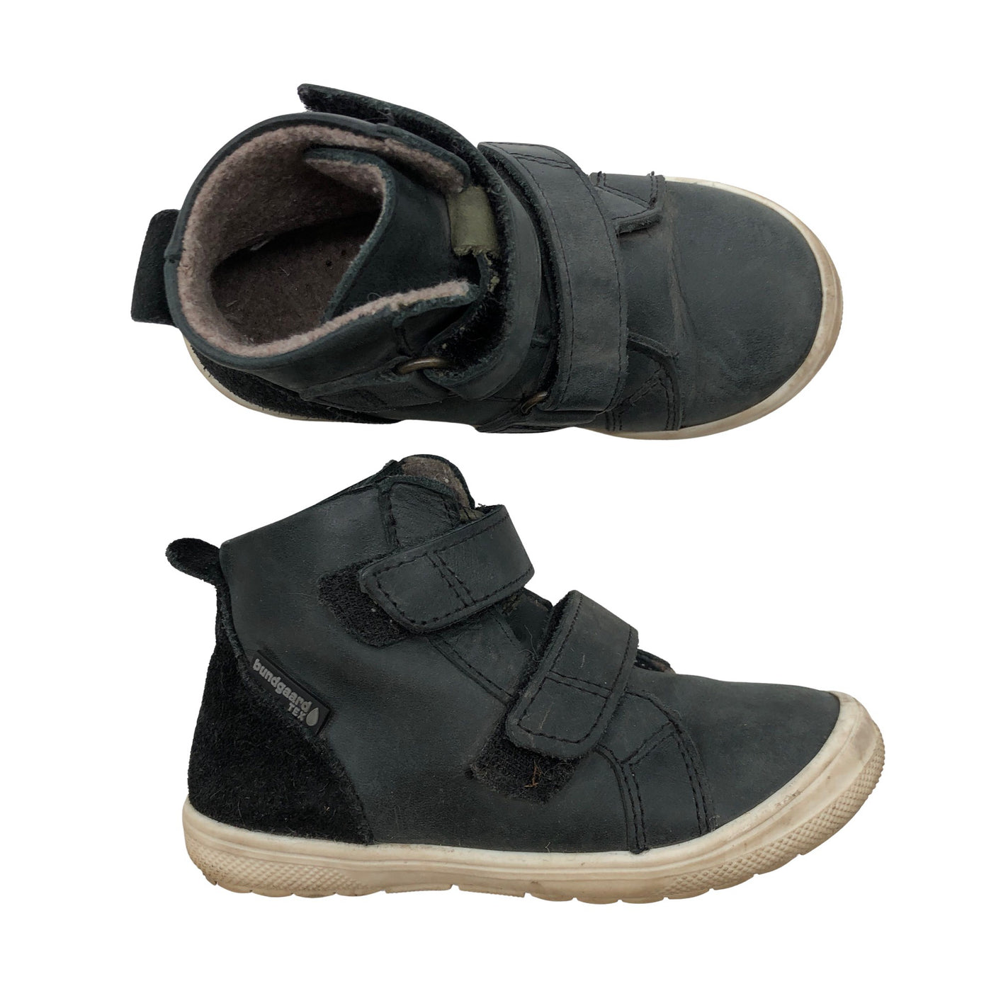 Unisex Bundgaard - Tennarit, koko 25 -  (1)