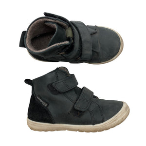 Unisex Bundgaard - Tennarit, koko 25 -  (1)