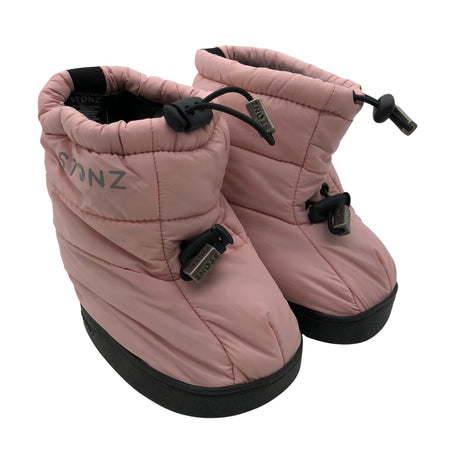 Unisex Stonz - Talvitossut, koko 22 -  (2)