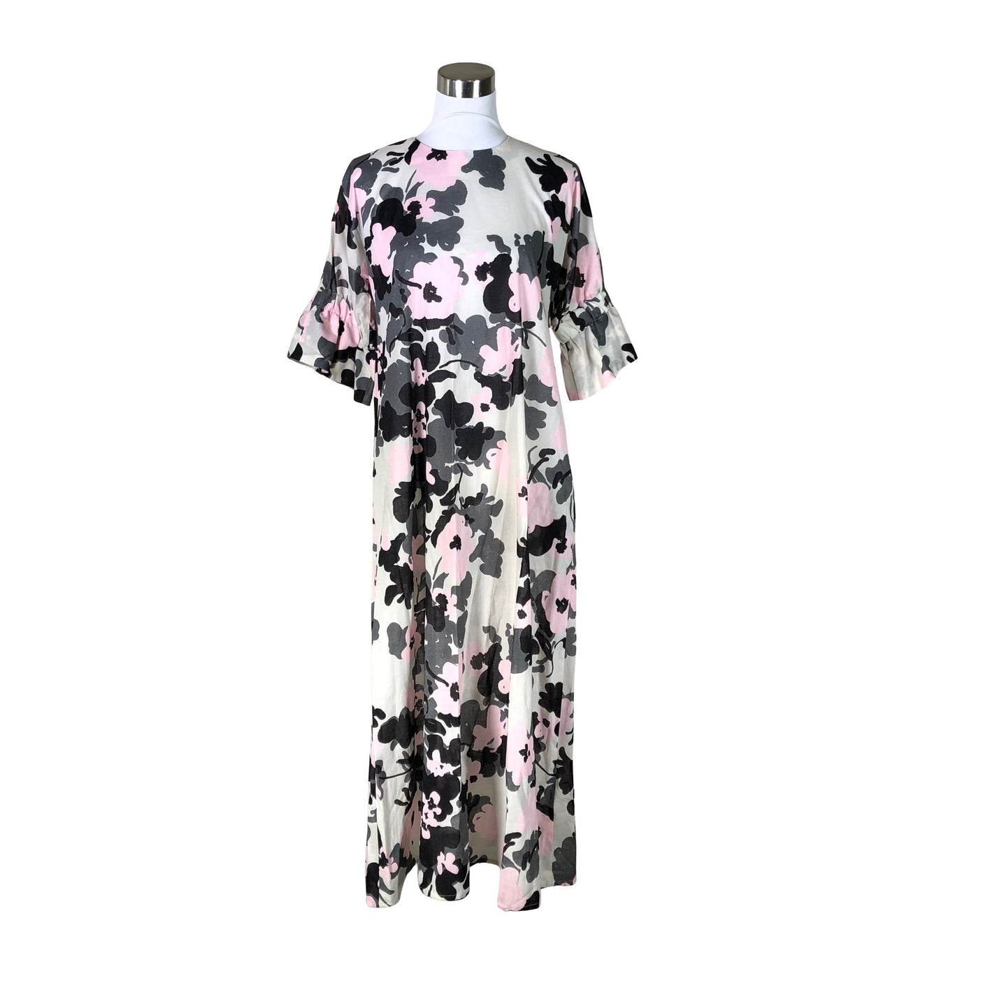 Unisex Marimekko - Maksimekko, koko 36 -  (1)