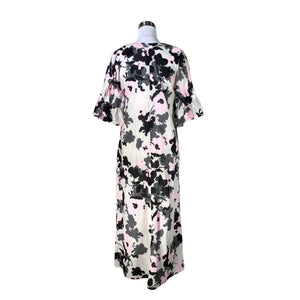 Unisex Marimekko - Maksimekko, koko 36 -  (2)