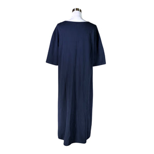 Unisex Marimekko - Trikoomekko, koko 40 -  (2)