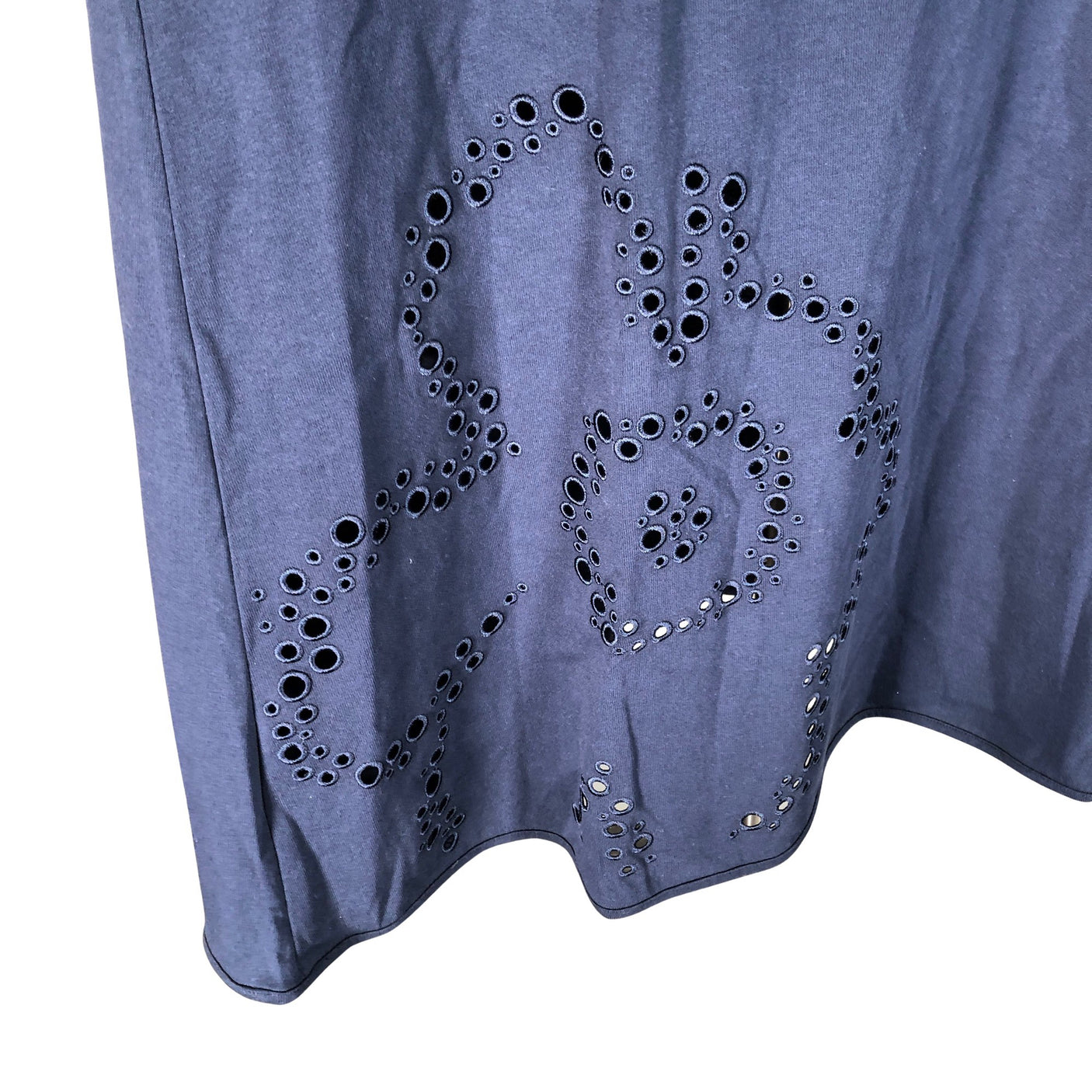 Unisex Marimekko - Trikoomekko, koko 40 -  (3)