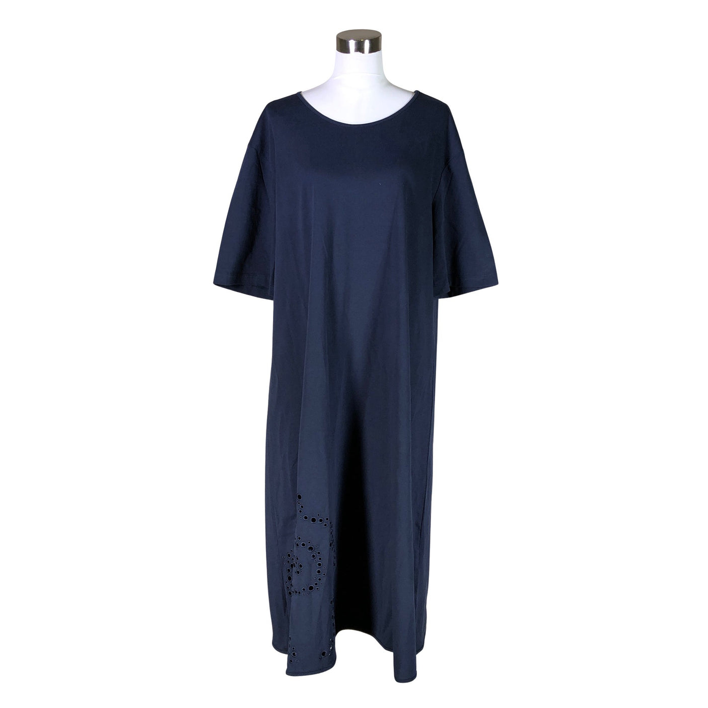 Unisex Marimekko - Trikoomekko, koko 40 -  (1)