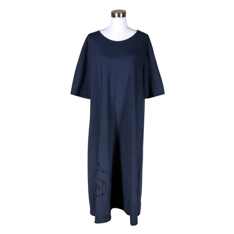 Unisex Marimekko - Trikoomekko, koko 40 -  ()