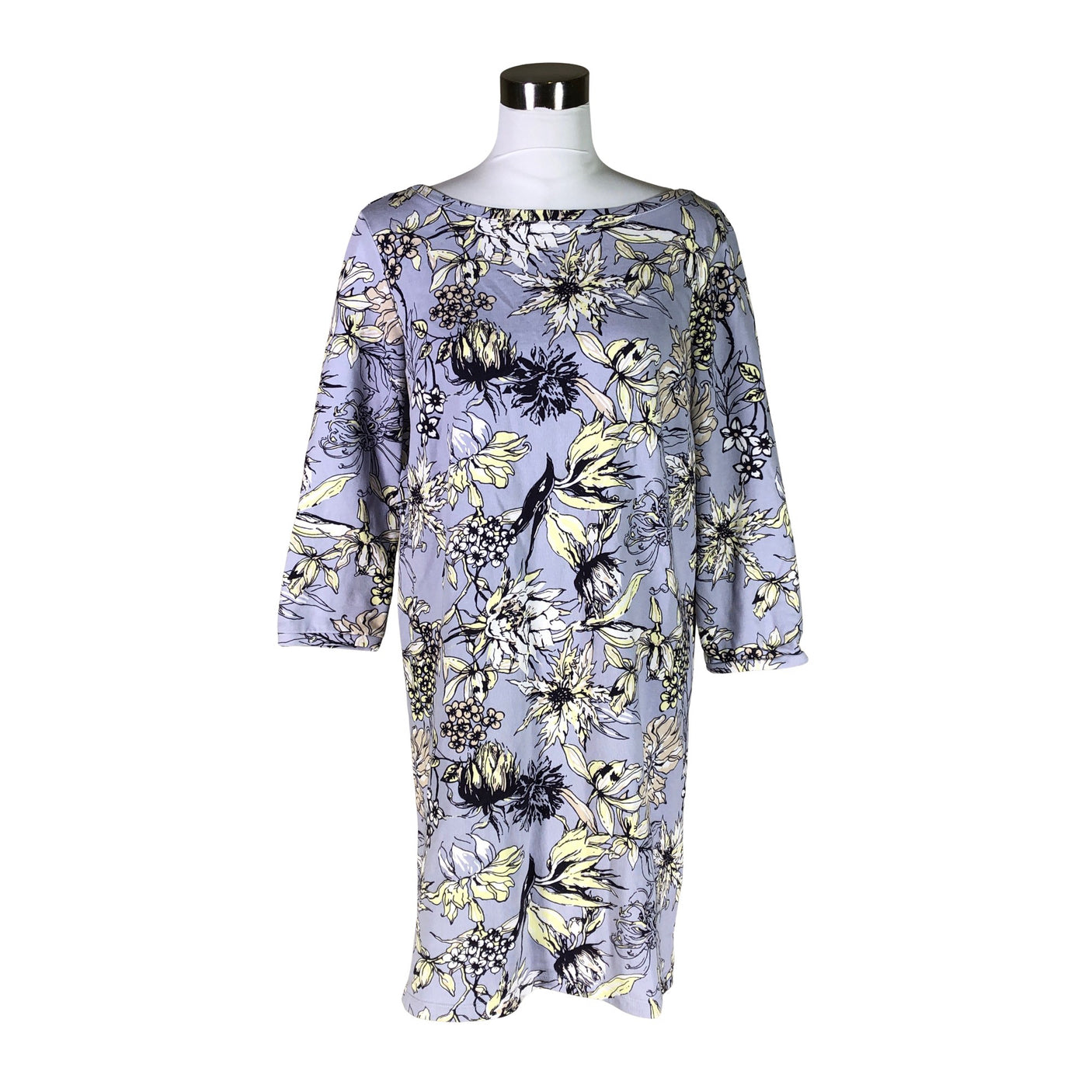 Unisex Esprit - Collegemekko, koko 38 -  (1)