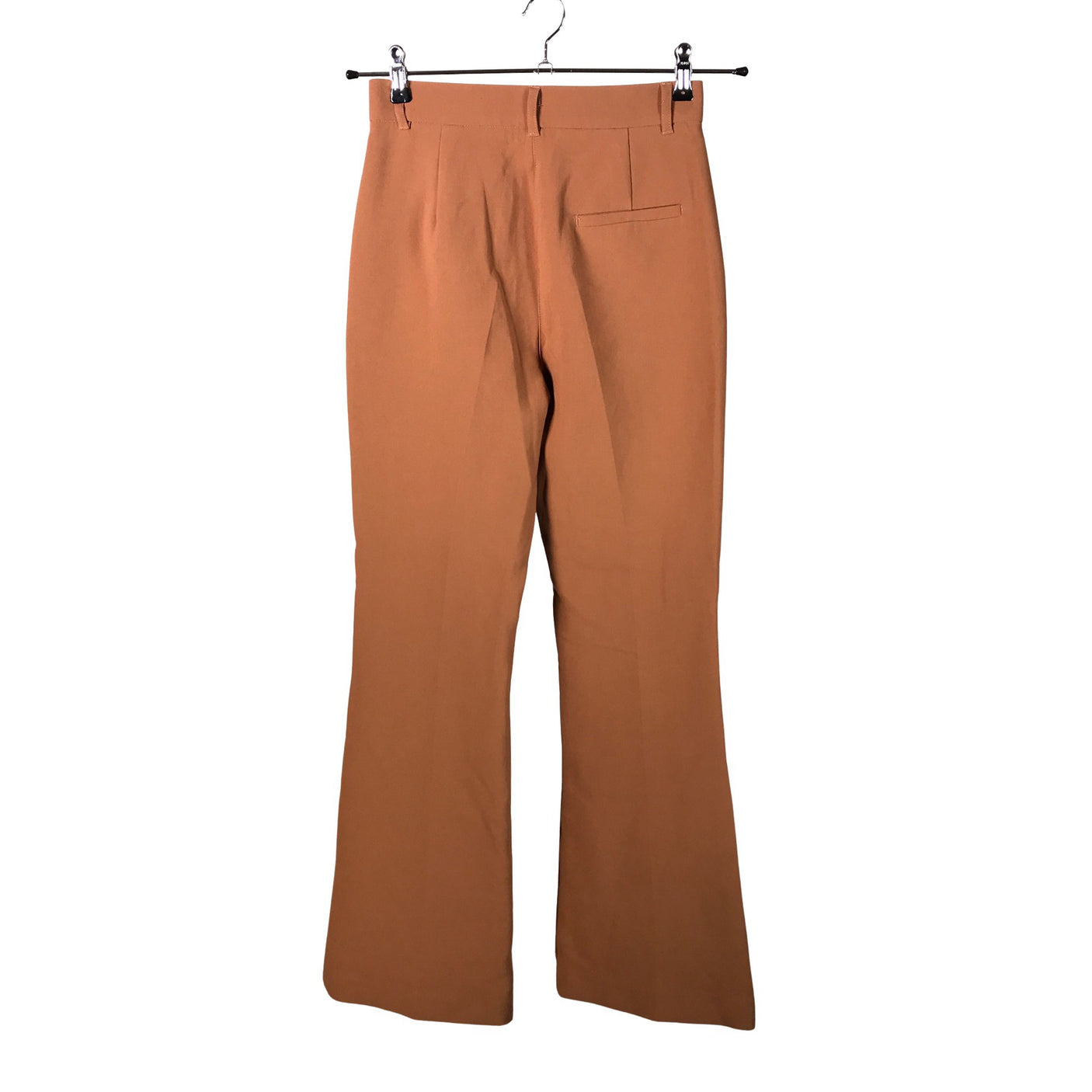 Unisex Marimekko - Suorat housut, koko 34 -  (2)