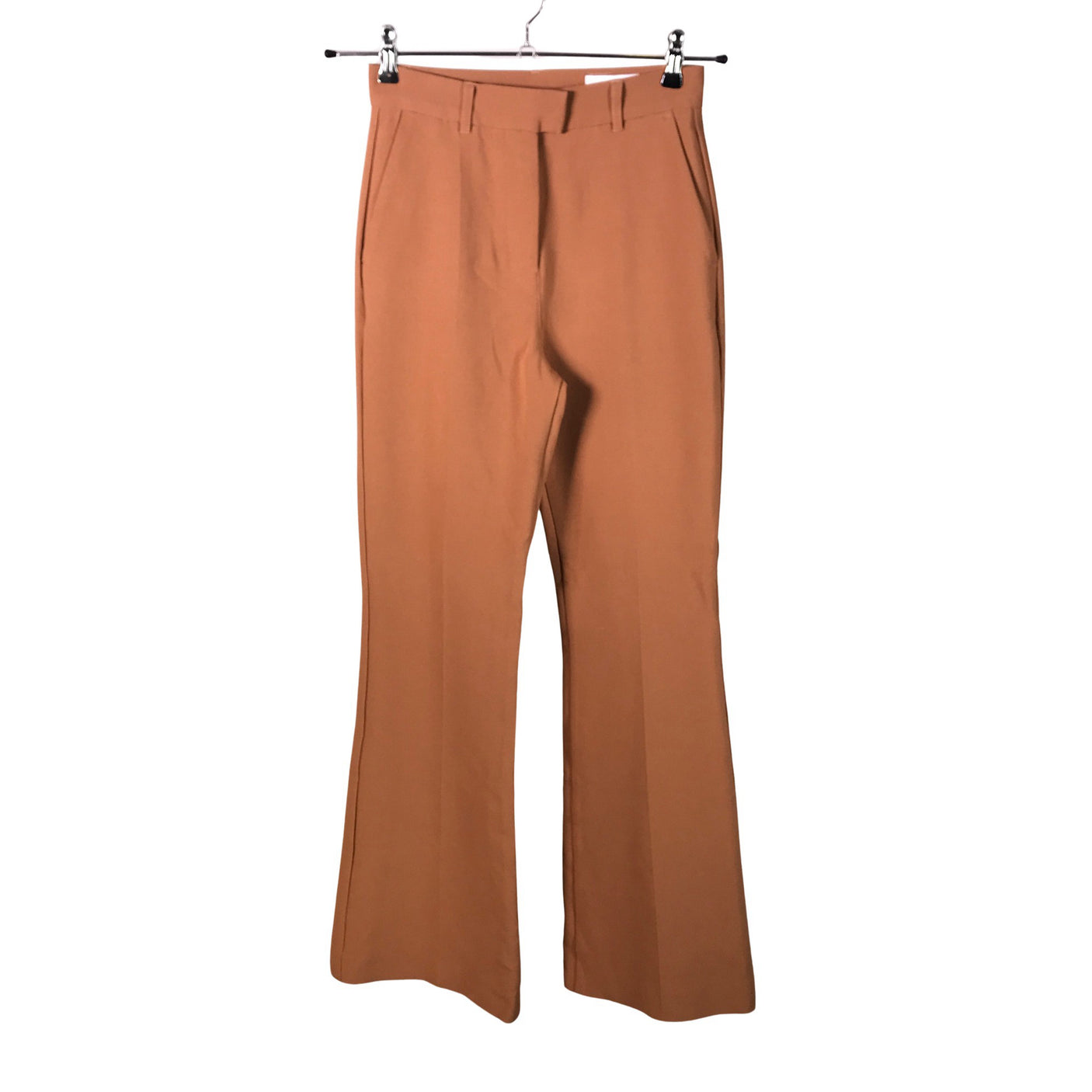 Unisex Marimekko - Suorat housut, koko 34 -  (1)
