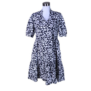 Unisex Esprit - Kangasmekko, koko 36 -  (1)