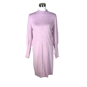 Unisex Nanso - Neulemekko, koko 36 -  (1)