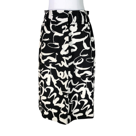 Unisex Marimekko - Kangashame, koko 40 -  ()