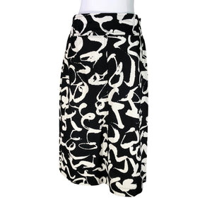 Unisex Marimekko - Kangashame, koko 40 -  (2)
