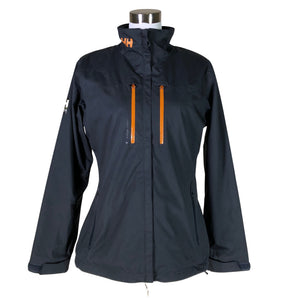 Unisex Helly Hansen - Kuoritakki, koko 40 -  (1)