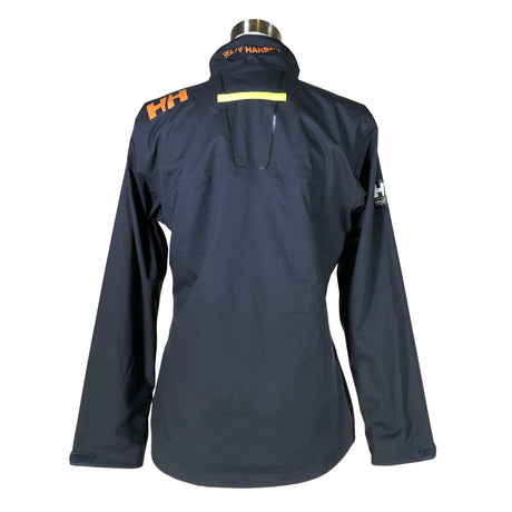 Unisex Helly Hansen - Kuoritakki, koko 40 -  (2)