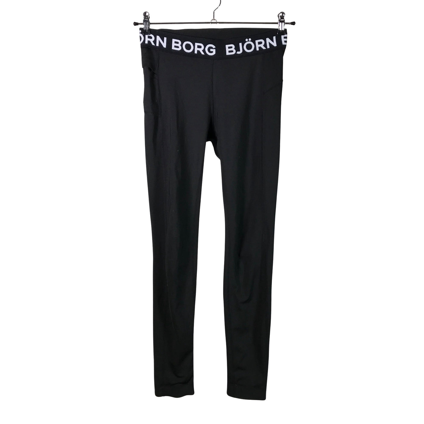 Unisex Björn Borg - Urheilutrikoot, koko 38 -  (1)