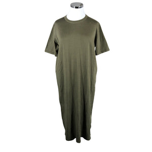 Unisex Lindex - Neulemekko, koko 42 -  (1)