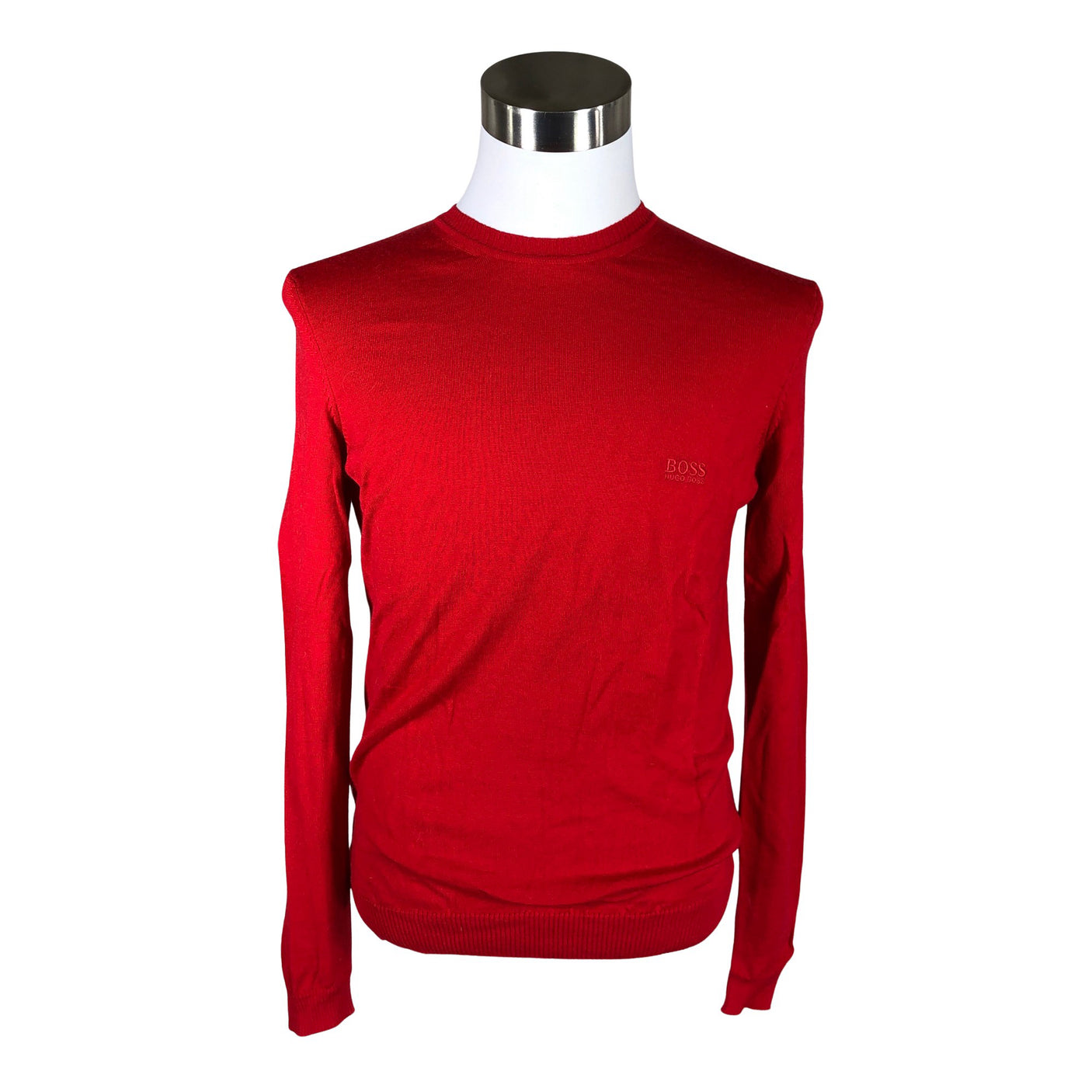Unisex Hugo Boss - Neulepaita, koko M -  (1)