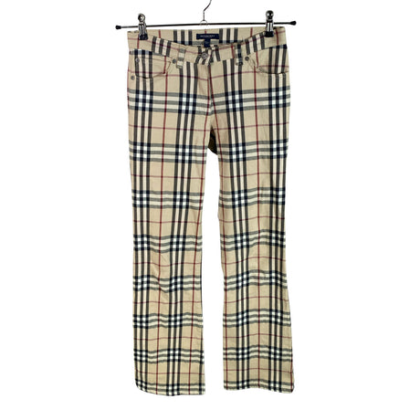 Unisex Burberry - Farkut, koko 34 -  ()