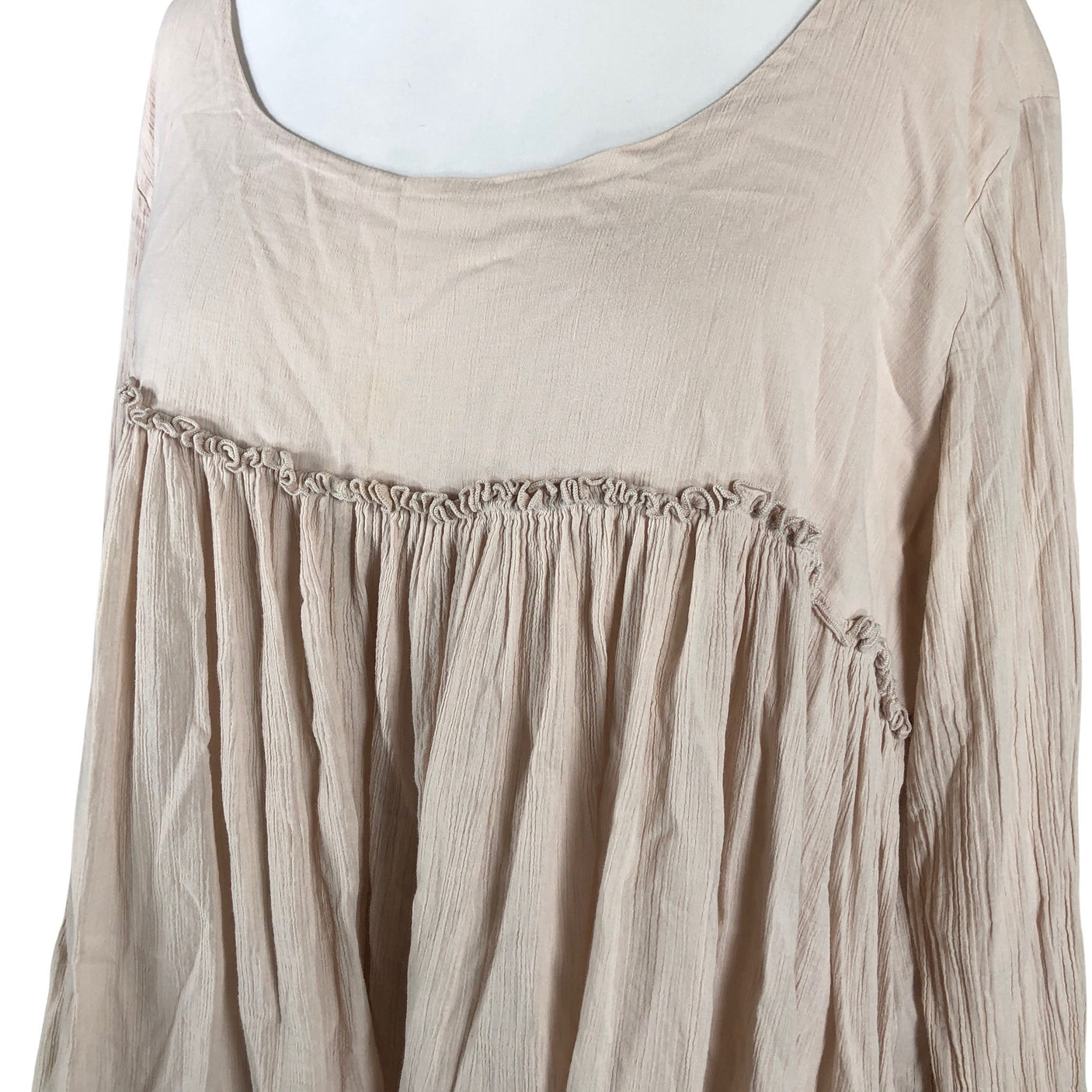 Unisex Les Ours - Pusero, koko 42 -  (3)