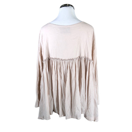 Unisex Les Ours - Pusero, koko 42 -  (2)