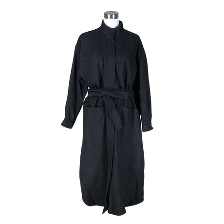 Unisex Vuokko - Villakangastakki, koko 38 -  ()