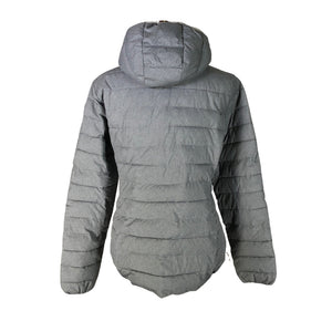 Unisex Luhta - Toppatakki, koko 40 -  (2)