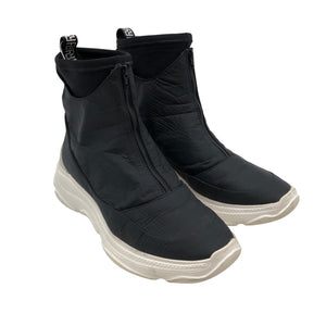 Unisex Högl - Lenkkarit, koko 37 -  (2)