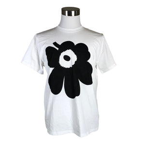 Unisex Marimekko - T-paita, koko L -  (1)