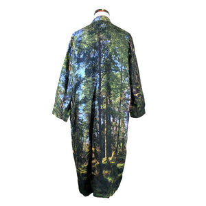 Unisex Miam - Jakku, koko 42 -  (2)