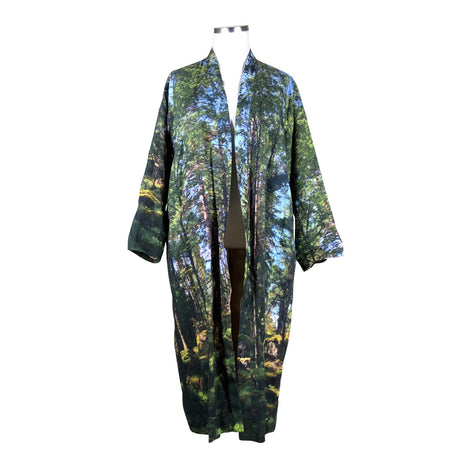 Unisex Miam - Jakku, koko 42 -  ()