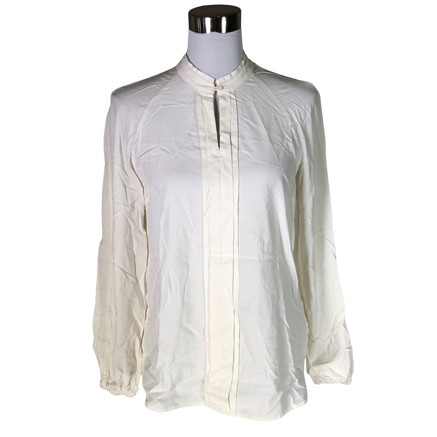 Unisex Marc O'Polo - Pusero, koko 36 -  (1)