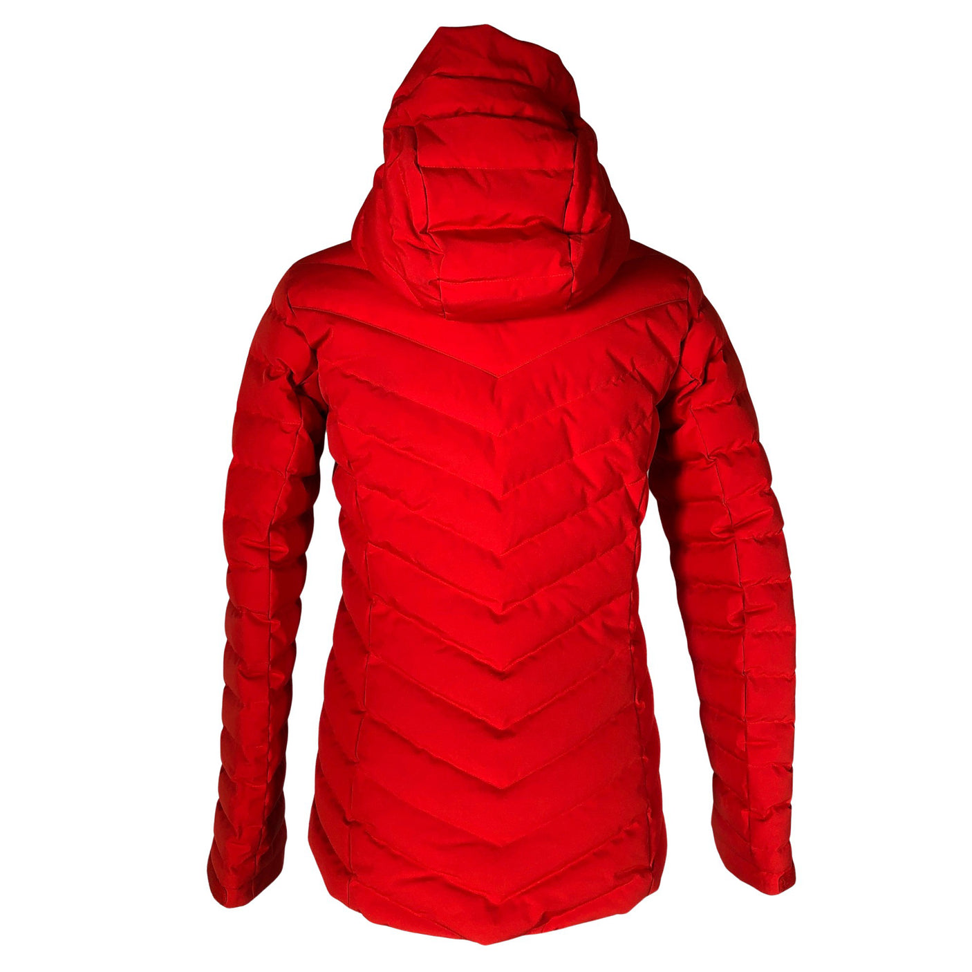 Unisex Peak Performance - Untuvatakki, koko 36 -  (2)