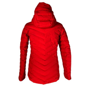 Unisex Peak Performance - Untuvatakki, koko 36 -  (2)