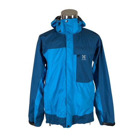 Unisex Haglöfs - Kuoritakki, koko L -  ()