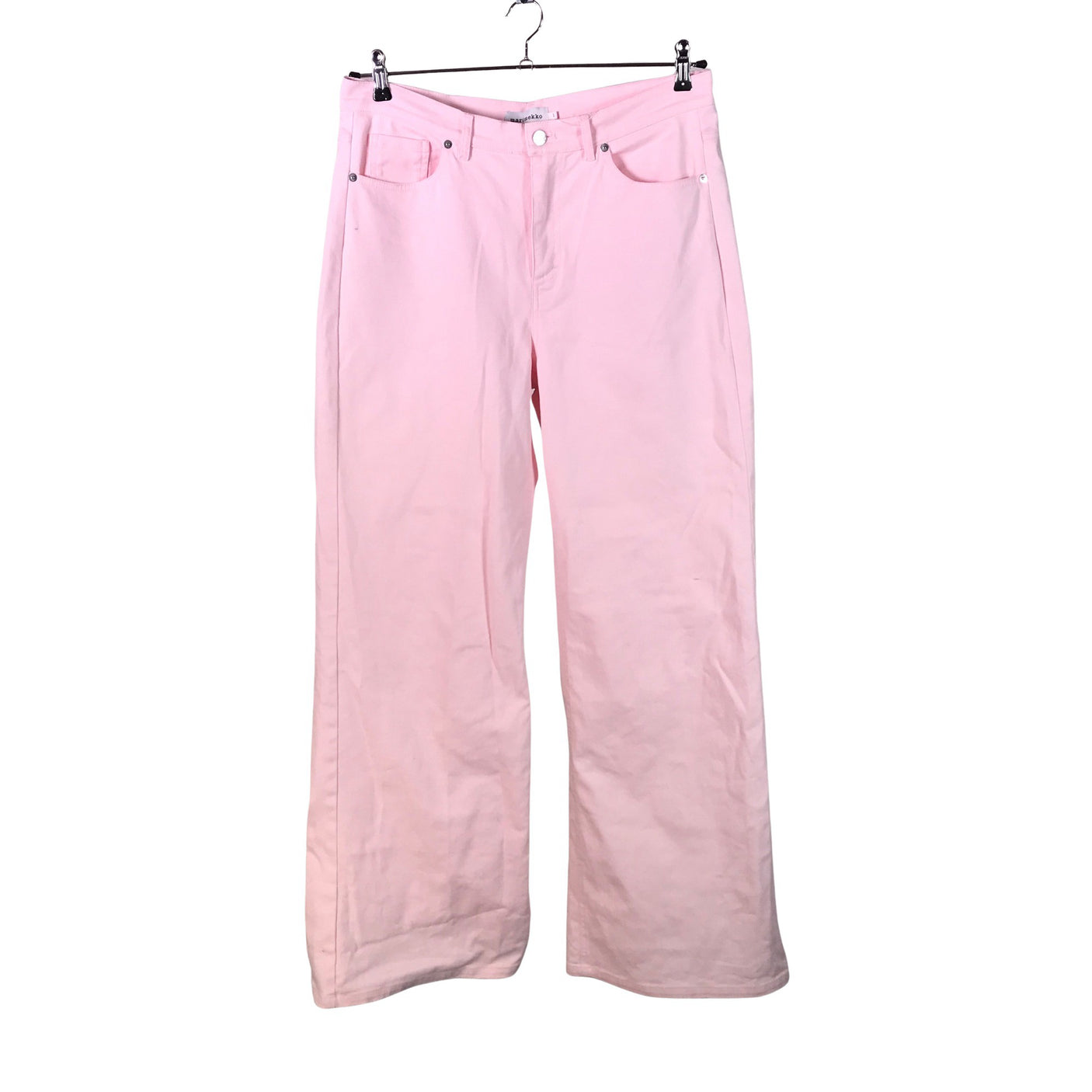 Unisex Marimekko - Farkut, koko 44 -  (1)