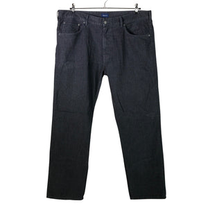 Unisex Gant - Farkut, koko W40 -  (1)