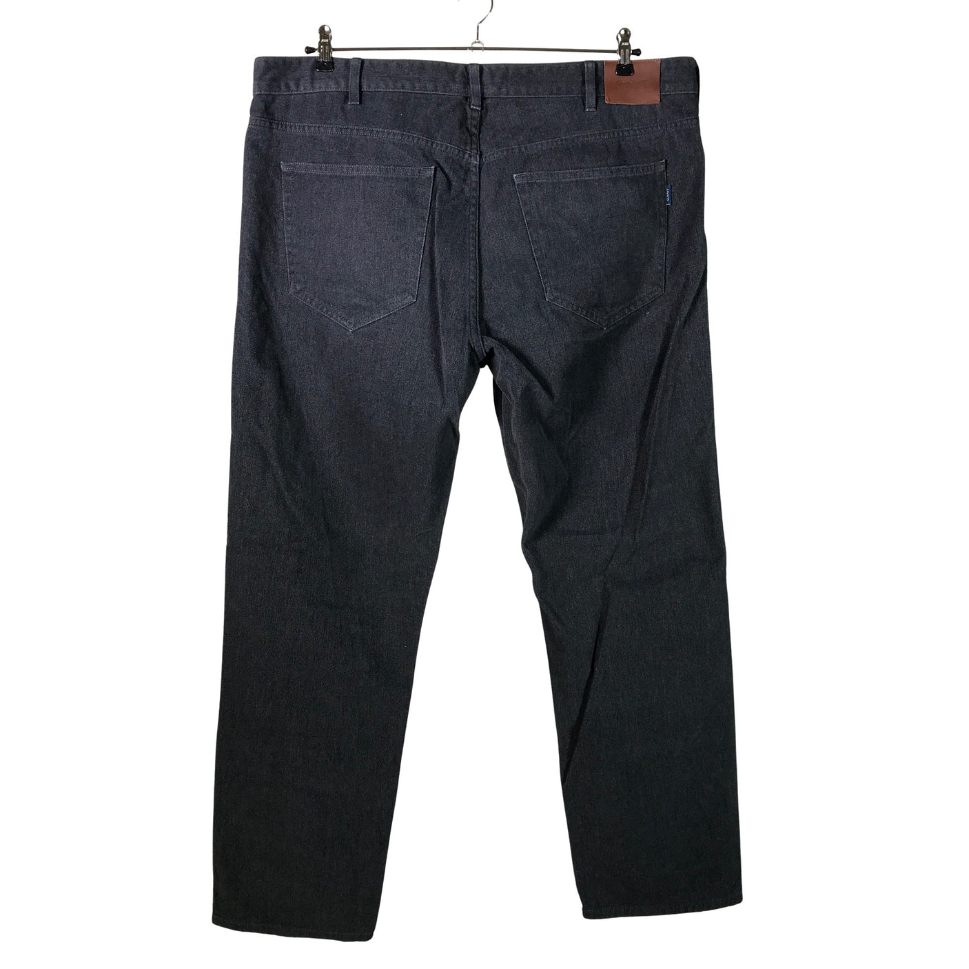 Unisex Gant - Farkut, koko W40 -  (2)