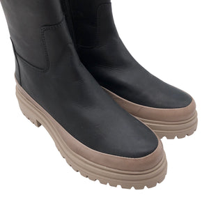 Unisex Andiamo - Nilkkurit, koko 39 -  (2)