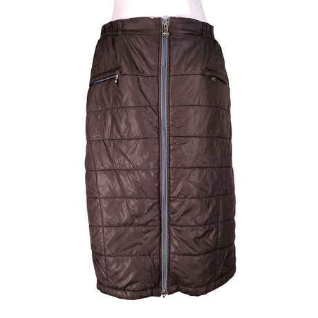 Unisex Covalliero - Urheiluhame, koko 40 -  ()