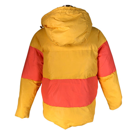 Unisex 2NDDAY - Untuvatakki, koko 34 -  (2)