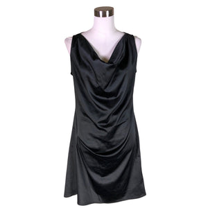 Unisex Sisley - Juhlamekko, koko 38 -  (1)