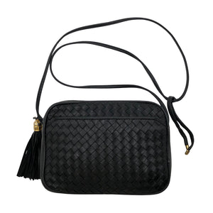Unisex Cosci - Olkalaukku, koko Mini -  (1)