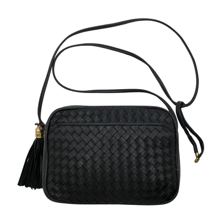 Unisex Cosci - Olkalaukku, koko Mini -  ()