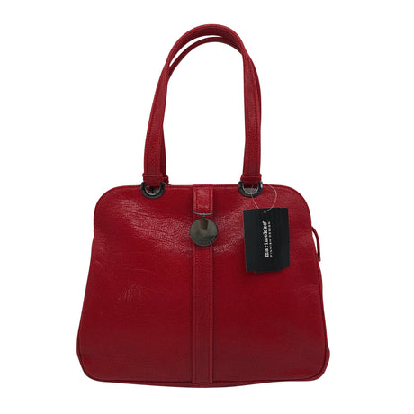 Unisex Marimekko - Käsilaukku, koko Midi -  ()