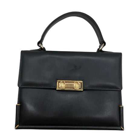 Unisex Michelangelo - Käsilaukku, koko Mini -  ()