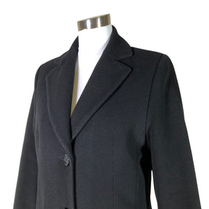 Unisex Ril's - Villakangastakki, koko 38 -  (3)