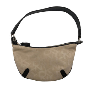 Unisex DKNY - Käsilaukku, koko Mini -  (1)