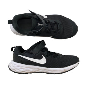 Unisex Nike - Lenkkarit, koko 34 -  (1)
