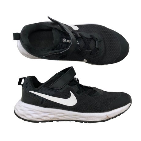 Unisex Nike - Lenkkarit, koko 34 -  ()