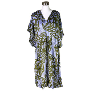 Unisex Finlayson - Sifonkimekko, koko 40 -  (1)